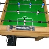 Игровой стол - футбол DFC Sevilla HM-ST-48002 в Нижнем Новгороде вид 3