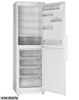 Холодильник Атлант 4023-000 в Нижнем Новгороде вид 2