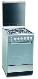 Газовая плита Ardo A 5640 G6 Inox в Нижнем Новгороде