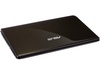Ноутбук Asus K52JT i5 480M 320Gb DOS в Нижнем Новгороде вид 4