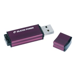 Silicon Power Ultima 150 16Gb в Нижнем Новгороде