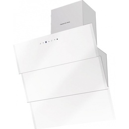 Вытяжка Zigmund&Shtain K 219.61 W в Нижнем Новгороде