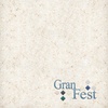 Мойка GranFest GF-R480 Бежевый в Нижнем Новгороде вид 4