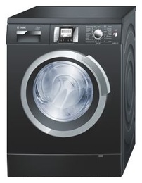 Стиральная машина Bosch WAS 2876 B в Нижнем Новгороде
