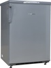 Морозильная камера Shivaki SFR-110 S в Нижнем Новгороде вид 4