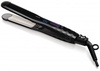 Щипцы Philips HP 8345 в Нижнем Новгороде вид 2