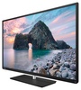 ЖК телевизор Toshiba 39L4353 в Нижнем Новгороде вид 2