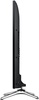 ЖК телевизор Samsung UE-32H6200 в Нижнем Новгороде вид 2