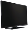 ЖК телевизор Philips 42PFL3008T/60 в Нижнем Новгороде вид 2
