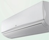 Кондиционер LG S24PT в Нижнем Новгороде вид 2