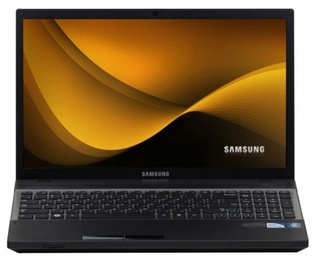 Ноутбук Samsung 300V5A (SOT) в Нижнем Новгороде
