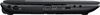 Ноутбук Samsung 300E5C (S0T) в Нижнем Новгороде вид 3