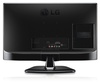 ЖК телевизор LG 24MT45V в Нижнем Новгороде вид 4