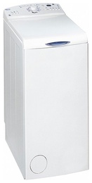 Стиральная машина Whirlpool AWE 7729 в Нижнем Новгороде