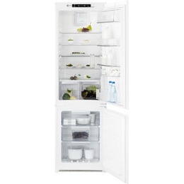 Холодильник Electrolux ENN 92853 CW в Нижнем Новгороде