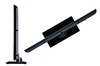 ЖК телевизор Sharp LC-32LE240 в Нижнем Новгороде вид 2