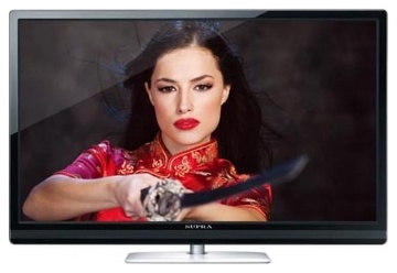 ЖК телевизор Supra STV-LC3275WL в Нижнем Новгороде
