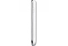 Samsung S5380 Wave Y Pearl White в Нижнем Новгороде вид 3