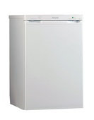 Холодильник Pozis RS-411 белый 