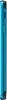 Samsung GT-i9295 Galaxy S4 Active Metallic Blue в Нижнем Новгороде вид 4