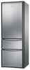 Холодильник Indesit 3D A NX FTZ в Нижнем Новгороде вид 2