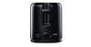 Тостер Philips HD 2586/20 в Нижнем Новгороде вид 3