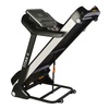 Беговая дорожка EVO FITNESS Titan II в Нижнем Новгороде вид 7