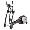 Эллиптический тренажер Smooth Fitness CE 3.6 в Нижнем Новгороде вид 3