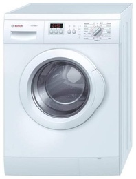 Стиральная машина Bosch WLF 24271 в Нижнем Новгороде