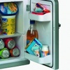 Автохолодильник Waeco MyFridge MF-15 в Нижнем Новгороде вид 2