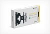 Кронштейн Holder LEDS-7017 White (премиум) в Нижнем Новгороде вид 3