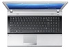 Ноутбук Samsung RV515 (A01) в Нижнем Новгороде вид 2