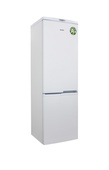 Холодильник Don R 291 B 