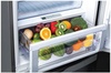 Холодильник Samsung RL-55 VTEMR в Нижнем Новгороде вид 2
