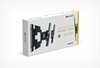 Кронштейн Holder LEDS-7015 Black (премиум) в Нижнем Новгороде вид 4