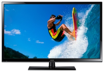 Плазменный телевизор Samsung PE43H4500 в Нижнем Новгороде