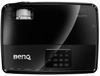 Проектор Benq MW519 в Нижнем Новгороде вид 2