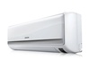 Кондиционер Samsung AQV09UGF в Нижнем Новгороде вид 4