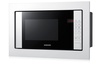 Микроволновая печь Samsung FW77SR-W в Нижнем Новгороде вид 3