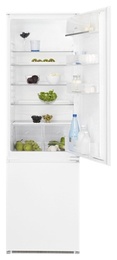 Холодильник Electrolux ENN 2901 AOW в Нижнем Новгороде