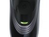 Бритва Philips PT 725/16 в Нижнем Новгороде вид 4