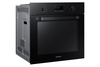Электрическая духовка Samsung NV70K1340BB в Нижнем Новгороде вид 5