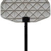 Стойка баскетбольная DFC Kids2 73x49см в Нижнем Новгороде вид 2