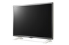 ЖК телевизор LG 32LH519U в Нижнем Новгороде вид 2