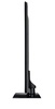 ЖК телевизор LG 42LV370S в Нижнем Новгороде вид 3