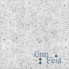 Смеситель GranFest 3923 Cерый в Нижнем Новгороде вид 3