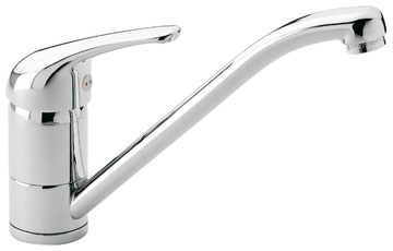 Смеситель Foster S1000 RO 8443 002 в Нижнем Новгороде