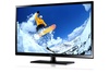 Плазменный телевизор Samsung PS-51F4500 в Нижнем Новгороде вид 2
