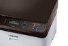 МФУ Samsung Xpress M2070W в Нижнем Новгороде вид 5