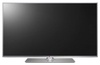 ЖК телевизор LG 47LB650V в Нижнем Новгороде вид 2